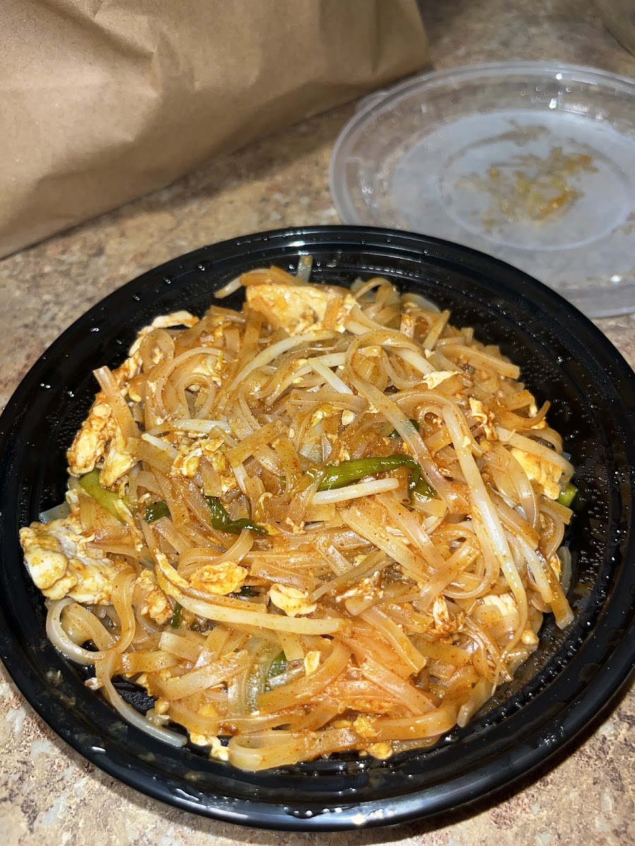 Flatbush Thai Corp Photos 2